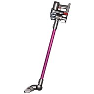  DYSON DC45 Up Top  - Upright Vacuum Cleaner