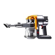 Handheld vacuum cleaner DYSON DC16 cyclon - Handheld Vacuum
