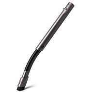 DYSON Flexible slit - Vacuum Attachment