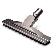 DYSON articulating hard floor tool - Nozzle
