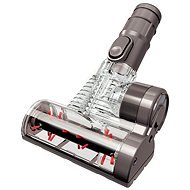  DYSON Mini turbo  - Vacuum Cleaner Accessory