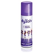  DYSON Dyzolv DS-903888-09  - Cleaning Spray