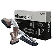 DYSON kit for household cleaning - Vacuum Cleaner Accessory