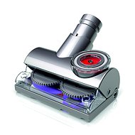 DYSON Tangle free mini turbo brush - Vacuum Attachment