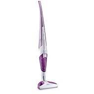  DeLonghi XLR 24Li  - Upright Vacuum Cleaner