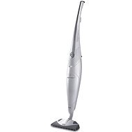 De'Longhi XLC 6050 - Upright Vacuum Cleaner