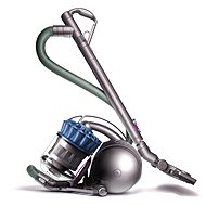  DYSON DC33c Allergy  - Bagless Vacuum Cleaner