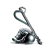  DYSON DC33c Multifloor  - Bagless Vacuum Cleaner
