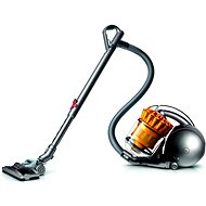  DYSON DC33c Origin  - Bagless Vacuum Cleaner
