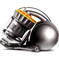  DYSON DC33c Origin ERP  - Bagless Vacuum Cleaner