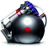 DYSON Big Ball Multifloor Pro - Bagless Vacuum Cleaner