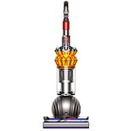 DYSON Smallball MULTI - Staubsauger ohne Beutel