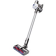 Dyson Digital Slim - Upright Vacuum Cleaner
