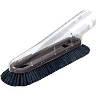 DYSON Soft Dusting Brush - Vacuum Attachment