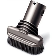 DYSON Stubborn Dirt Brush - Nozzle