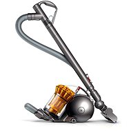  DYSON DC48 Animal Pro  - Bagless Vacuum Cleaner