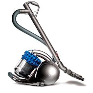  DYSON DC52 Allergy Musclehead  - Bagless Vacuum Cleaner