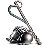  DYSON DC52 Animal Complete  - Bagless Vacuum Cleaner