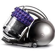  DYSON DC52 Allergy Care ERP  - Bagless Vacuum Cleaner