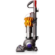  DYSON DC51 Multi floor  - Bagless Vacuum Cleaner