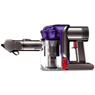  DYSON 43H Animal Pro  - Handheld Vacuum