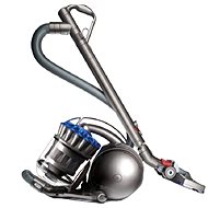 DYSON DC37c Allergy Mattress ERP - Bagless Vacuum Cleaner