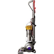 DYSON DC42 Allergy ERP - Upright Vacuum Cleaner