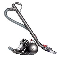 DYSON DC63 Allergy ERP - Stabstaubsauger