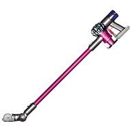 DYSON V6 Absolute - Upright Vacuum Cleaner
