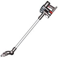 DYSON DC45 Standard - Upright Vacuum Cleaner