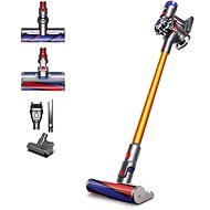 Dyson Absolute V8 - Upright Vacuum Cleaner