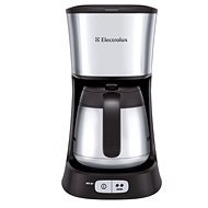 Electrolux Ergosense EKF5255 - Coffee Maker