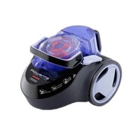 Vacuum cleaner ROWENTA bagless RO755121 Clean Control Cyclon - Bagless Vacuum Cleaner