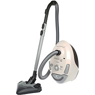  Rowenta RO 462,701  - Bagged Vacuum Cleaner