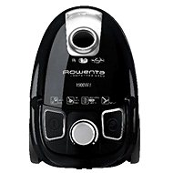  Rowenta Compacteo Ergo RO529521  - Bagged Vacuum Cleaner
