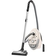 Rowenta Silence Force Compact RO4627 - Bagged Vacuum Cleaner