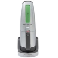Hand vacuum cleaner Rowenta Silence AC881801 - Handheld Vacuum