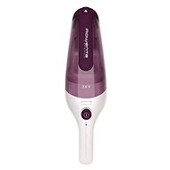  Rowenta Extenso 3.6V AC232001  - Handheld Vacuum