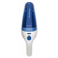 Rowenta Extenso Wet & Dry 4.8V AC444101 - Handheld Vacuum
