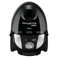 Rowenta Compacteo RO179501 - Bagged Vacuum Cleaner