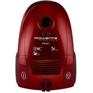 Rowenta Power Space RO212301 - Bagged Vacuum Cleaner