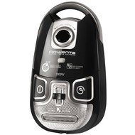 Rowenta Silence Force Extreme RO582501 - Bagged Vacuum Cleaner