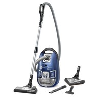  Rowenta Silence Force Extreme RO592101  - Bagged Vacuum Cleaner