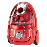 Rowenta Mini Space RO535321 - Bagless Vacuum Cleaner
