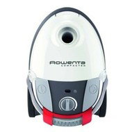 Vacuum cleaner ROWENTA RO171701 Compacteo - Bagged Vacuum Cleaner