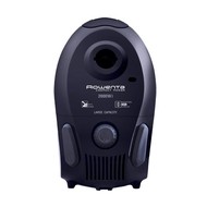 Vacuum cleaner ROWENTA RO384101 Compact Power - Bagged Vacuum Cleaner