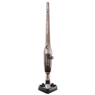  Rowenta Vacuum cleaner RH845901 beige  - Upright Vacuum Cleaner