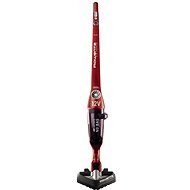 Rowenta Vacuum cleaner RH845301 červený - Upright Vacuum Cleaner