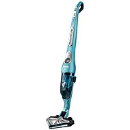  Rowenta Air Force Extreme 25.2V RH887101  - Upright Vacuum Cleaner