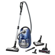  Rowenta Silence Force Extreme Eco RO593101  - Bagged Vacuum Cleaner